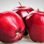 red_delicious